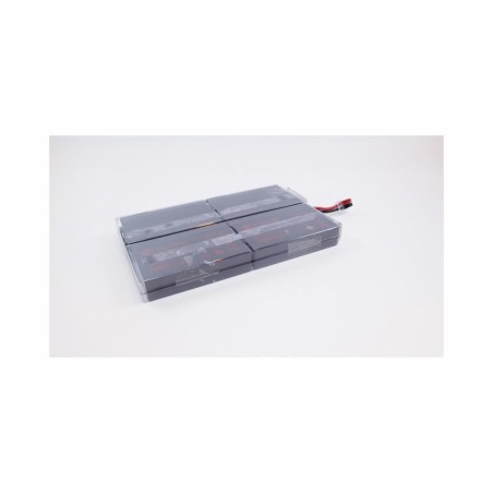 Eaton UPS Battery Sealed Lead Acid EB011SP